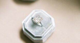 Diamond clarity vs color which is more important for engagement ring