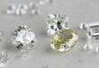 Risks of buying diamonds from online marketplaces without verification